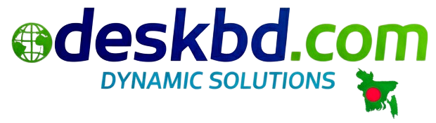 Odesk Logo